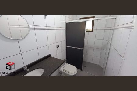 4_photo/94ce43b393.bdf1def5ceb5107f-ATLAS-27bfd8aa-5ae0-46c2-852a-ce6d1814d219.jpg de casa para alugar com 4 quartos, 226m² em Jardim do Mar, São Bernardo do Campo