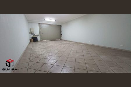 5_photo/94ce43b393.bdf1def5ceb5107f-ATLAS-2c813f41-cfc6-4ae6-84f9-bd91ba75e9f3.jpg de casa para alugar com 4 quartos, 226m² em Jardim do Mar, São Bernardo do Campo