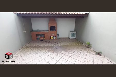 7_photo/94ce43b393.bdf1def5ceb5107f-ATLAS-44a167ae-0ff2-401b-8b70-60e979b578c9.jpg de casa para alugar com 4 quartos, 226m² em Jardim do Mar, São Bernardo do Campo