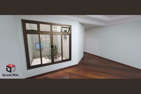 8_photo/94ce43b393.bdf1def5ceb5107f-ATLAS-4eebce6a-5fdc-4b38-b1a5-141b2e843717.jpg de casa para alugar com 4 quartos, 226m² em Jardim do Mar, São Bernardo do Campo