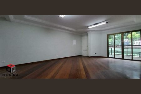 9_photo/94ce43b393.bdf1def5ceb5107f-ATLAS-4ff864d4-a9e0-4d63-ac25-e7aef25224b9.jpg de casa para alugar com 4 quartos, 226m² em Jardim do Mar, São Bernardo do Campo