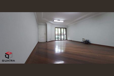 12_photo/94ce43b393.bdf1def5ceb5107f-ATLAS-7784881e-0e06-4ae9-91e6-e25e876e338e.jpg de casa para alugar com 4 quartos, 226m² em Jardim do Mar, São Bernardo do Campo