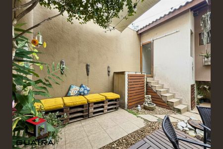 6_photo/94ce43b3a7.11ceba12b51dba80-ATLAS-28d2c6a8-5fda-4edc-aa27-1718f5fe976c.jpg de casa para alugar com 3 quartos, 288m² em Centro, São Bernardo do Campo
