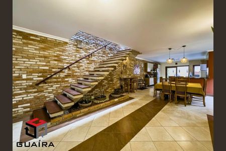 5_photo/94ce43b3a7.11ceba12b51dba80-ATLAS-3b8b89b1-4cf8-4371-86e5-e2ef18c12231.jpg de casa para alugar com 3 quartos, 288m² em Centro, São Bernardo do Campo