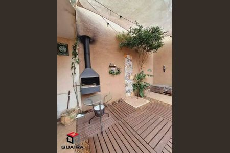 14_photo/94ce43b3a7.11ceba12b51dba80-ATLAS-53536a09-8d96-4f9b-93a5-d56882d900fd.jpg de casa para alugar com 3 quartos, 288m² em Centro, São Bernardo do Campo