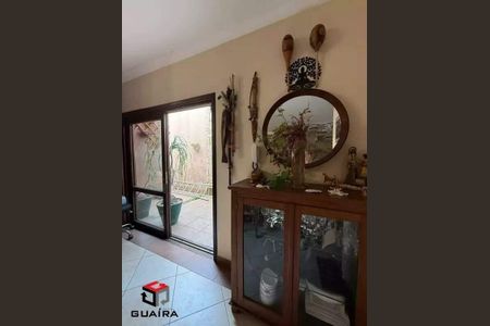 8_photo/94ce43b3a7.11ceba12b51dba80-ATLAS-5359e17b-c133-4e6e-8602-a229486d9719.jpg de casa para alugar com 3 quartos, 288m² em Centro, São Bernardo do Campo