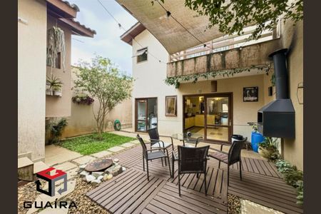 4_photo/94ce43b3a7.11ceba12b51dba80-ATLAS-6d363c76-150e-4469-9d3f-6f9c32f5d71f.jpg de casa para alugar com 3 quartos, 288m² em Centro, São Bernardo do Campo