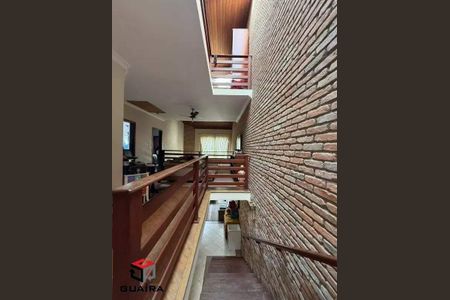 10_photo/94ce43b3a7.11ceba12b51dba80-ATLAS-884559ae-525c-4987-a5d2-113dbef7d29f.jpg de casa para alugar com 3 quartos, 288m² em Centro, São Bernardo do Campo