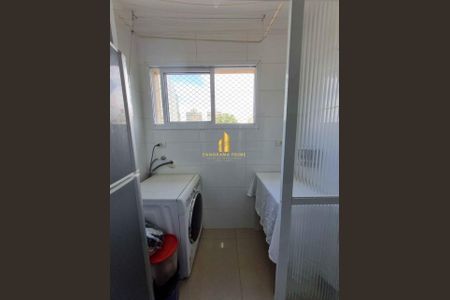 6_photo/94ce43b3b5.9b0e853e47463488-ATLAS-e4fbf3c8-c7db-4a8c-bb19-2c4b4c4f03a0.jpg de apartamento para alugar com 1 quarto, 49m² em Centro, São Bernardo do Campo