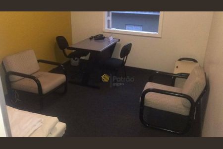 3_photo/94ce43b40f.007d8801227075bf-ATLAS-18445e4c-5a55-46d5-9caa-1b7841d07b0a.jpg de casa para alugar com 3 quartos, 226m² em Jardim do Mar, São Bernardo do Campo