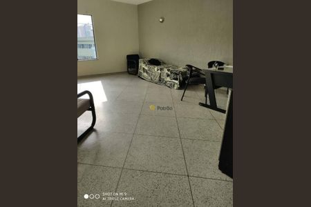 5_photo/94ce43b40f.007d8801227075bf-ATLAS-365121ca-12fd-4b5e-a4a8-c09e2b05d36c.jpg de casa para alugar com 3 quartos, 226m² em Jardim do Mar, São Bernardo do Campo