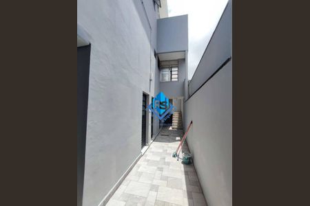 2_photo/94ce43b4d1.938a561ae3a8b6c7-ATLAS-10a46d1c-4e80-4b04-af11-4d69ad077e4e.jpg de kitnet/studio para alugar com 1 quarto, 31m² em Jardim do Mar, São Bernardo do Campo