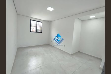 7_photo/94ce43b4d1.938a561ae3a8b6c7-ATLAS-32a0d0d6-eae0-4d97-8464-8a9862d5326e.jpg de kitnet/studio para alugar com 1 quarto, 31m² em Jardim do Mar, São Bernardo do Campo