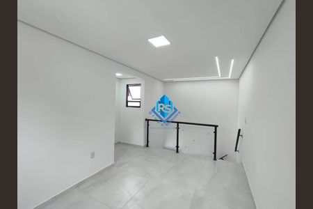 9_photo/94ce43b4d1.938a561ae3a8b6c7-ATLAS-49ff74d9-5cb3-4192-9bcd-bdb872d8d958.jpg de kitnet/studio para alugar com 1 quarto, 31m² em Jardim do Mar, São Bernardo do Campo
