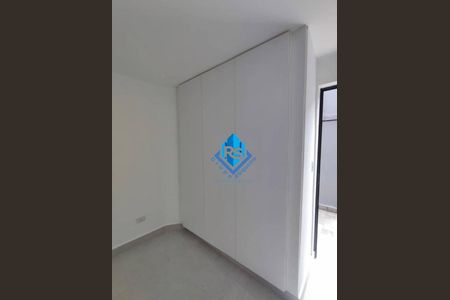 7_photo/94ce43b4d1.98066642b9e859a9-ATLAS-33f469c6-74fe-49d0-b87c-e5b8d6cb5d9a.jpg de kitnet/studio para alugar com 1 quarto, 20m² em Jardim do Mar, São Bernardo do Campo