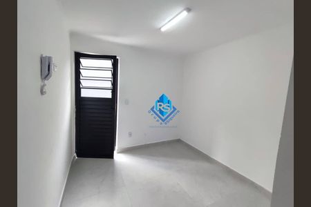 2_photo/94ce43b4d1.9ebc4dbea44bdc0f-ATLAS-08d681d2-7759-4fa4-bd67-93d0d90bac04.jpg de kitnet/studio para alugar com 1 quarto, 18m² em Jardim do Mar, São Bernardo do Campo