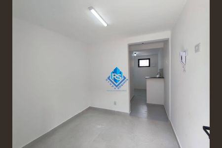 3_photo/94ce43b4d1.9ebc4dbea44bdc0f-ATLAS-0ae29a82-bceb-42fe-b1cd-bc3d05ec55d0.jpg de kitnet/studio para alugar com 1 quarto, 18m² em Jardim do Mar, São Bernardo do Campo