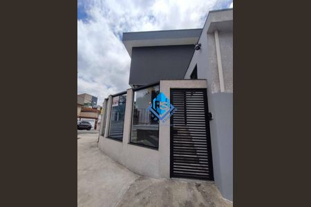 4_photo/94ce43b4d1.9ebc4dbea44bdc0f-ATLAS-0fb5171a-d45f-43e0-a545-0ca8f5730765.jpg de kitnet/studio para alugar com 1 quarto, 18m² em Jardim do Mar, São Bernardo do Campo