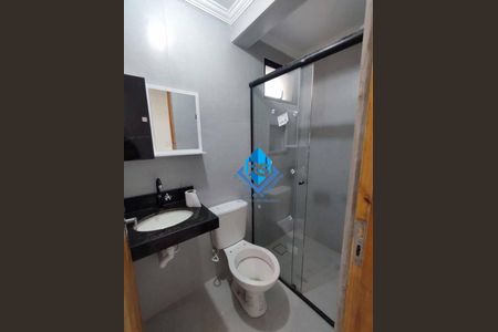 5_photo/94ce43b4d1.9ebc4dbea44bdc0f-ATLAS-1849e115-ad40-435e-befa-6d0ba7951ad4.jpg de kitnet/studio para alugar com 1 quarto, 18m² em Jardim do Mar, São Bernardo do Campo