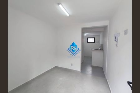 6_photo/94ce43b4d1.9ebc4dbea44bdc0f-ATLAS-1dbe80ed-726f-4d6d-823d-ff1a5487a39a.jpg de kitnet/studio para alugar com 1 quarto, 18m² em Jardim do Mar, São Bernardo do Campo