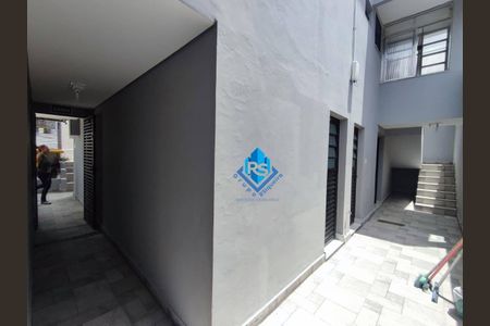 7_photo/94ce43b4d1.9ebc4dbea44bdc0f-ATLAS-24ff7a7f-92fe-4e1d-8be7-dac206e17095.jpg de kitnet/studio para alugar com 1 quarto, 18m² em Jardim do Mar, São Bernardo do Campo