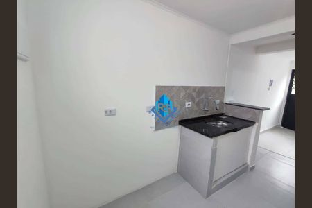 8_photo/94ce43b4d1.9ebc4dbea44bdc0f-ATLAS-2c1bf8f9-898c-4efa-815a-302836763e26.jpg de kitnet/studio para alugar com 1 quarto, 18m² em Jardim do Mar, São Bernardo do Campo