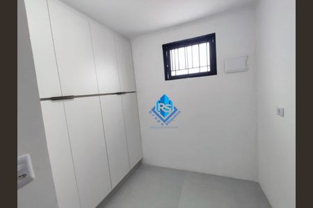 9_photo/94ce43b4d1.9ebc4dbea44bdc0f-ATLAS-2d1a9e48-90fa-44c6-93d4-5825e993a3ff.jpg de kitnet/studio para alugar com 1 quarto, 18m² em Jardim do Mar, São Bernardo do Campo