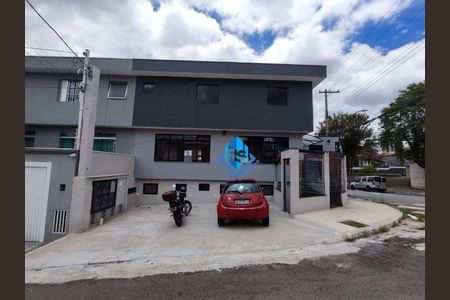 10_photo/94ce43b4d1.9ebc4dbea44bdc0f-ATLAS-3c7efae5-5881-49e3-abd2-947cf5199e14.jpg de kitnet/studio para alugar com 1 quarto, 18m² em Jardim do Mar, São Bernardo do Campo