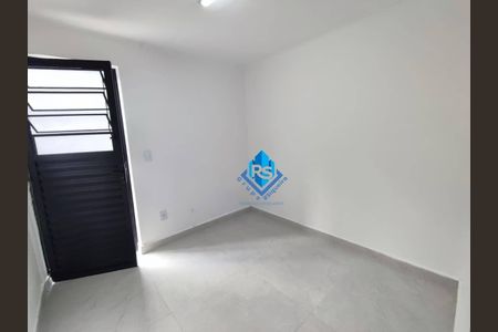 11_photo/94ce43b4d1.9ebc4dbea44bdc0f-ATLAS-4153c5c3-8fbd-4548-b12d-0e2f0f40d44b.jpg de kitnet/studio para alugar com 1 quarto, 18m² em Jardim do Mar, São Bernardo do Campo