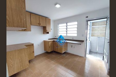 4_photo/94ce43b4d1.fc11a79b3451cf97-ATLAS-2d1c1de8-5bae-402c-8bc8-4fbd0cf54295.jpg de kitnet/studio para alugar com 1 quarto, 35m² em Jardim do Mar, São Bernardo do Campo