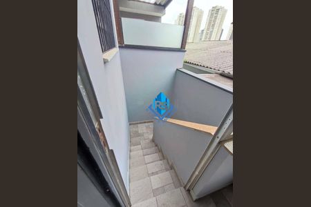 5_photo/94ce43b4d1.fc11a79b3451cf97-ATLAS-3e93d3d6-7ce6-4c0c-baf0-101bae7425be.jpg de kitnet/studio para alugar com 1 quarto, 35m² em Jardim do Mar, São Bernardo do Campo