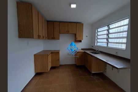 6_photo/94ce43b4d1.fc11a79b3451cf97-ATLAS-4f985806-14a4-43c0-bfa2-e5a8a2c6a683.jpg de kitnet/studio para alugar com 1 quarto, 35m² em Jardim do Mar, São Bernardo do Campo