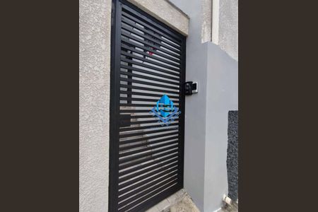 8_photo/94ce43b4d1.fc11a79b3451cf97-ATLAS-527bf7df-673e-491d-b1a1-ac1ecd23b2af.jpg de kitnet/studio para alugar com 1 quarto, 35m² em Jardim do Mar, São Bernardo do Campo