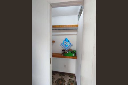 11_photo/94ce43b4d1.fc11a79b3451cf97-ATLAS-7de19e09-c649-48a6-8421-d2ad52cafc3e.jpg de kitnet/studio para alugar com 1 quarto, 35m² em Jardim do Mar, São Bernardo do Campo