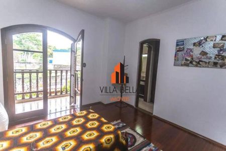 3_photo/94ce43b52b.babca6c7f82b9010-ATLAS-0de25f29-03c0-4da9-b1fe-89d59f94e7b7.jpg de casa para alugar com 4 quartos, 500m² em Jardim do Mar, São Bernardo do Campo