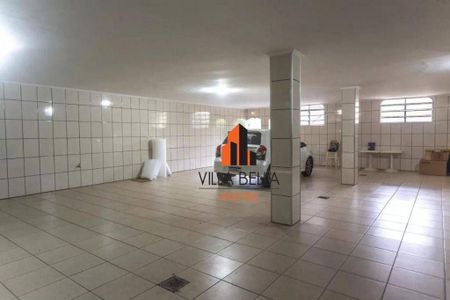 5_photo/94ce43b52b.babca6c7f82b9010-ATLAS-19e81b9a-a5aa-4699-a266-bf49ddaa37f6.jpg de casa para alugar com 4 quartos, 500m² em Jardim do Mar, São Bernardo do Campo