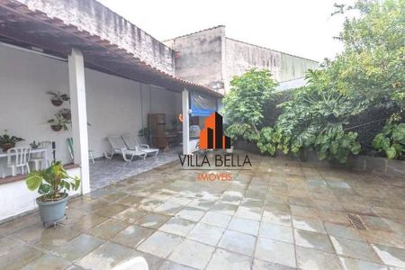 7_photo/94ce43b52b.babca6c7f82b9010-ATLAS-1ecfbf1b-10a7-4e97-bbdc-7d1bc16939db.jpg de casa para alugar com 4 quartos, 500m² em Jardim do Mar, São Bernardo do Campo