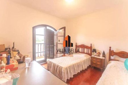 9_photo/94ce43b52b.babca6c7f82b9010-ATLAS-209c1c67-59a3-4a2f-ae01-e72d46f2ca68.jpg de casa para alugar com 4 quartos, 500m² em Jardim do Mar, São Bernardo do Campo