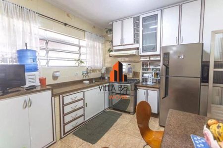 11_photo/94ce43b52b.babca6c7f82b9010-ATLAS-253518e2-54e9-4d62-a7e5-85f8fad773a0.jpg de casa para alugar com 4 quartos, 500m² em Jardim do Mar, São Bernardo do Campo