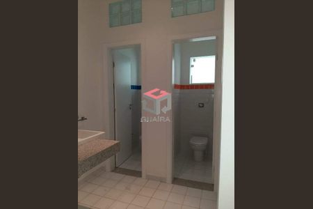 7_photo/94ce43b637.ec45c5915be217bb-ATLAS-65ece3e0-ffe8-4da9-9dce-8894c81a77fb.jpg de casa para alugar com 6 quartos, 1132m² em Jardim do Mar, São Bernardo do Campo