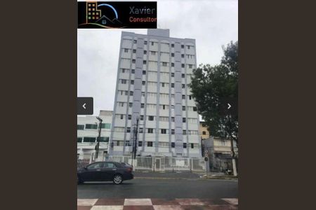 5_photo/94ce43b685.2f15d505e37c7ac5-ATLAS-04e57672-ea5d-4e76-a15a-12977ee95302.jpg de casa à venda com 1 quarto, 38m² em Centro, São Bernardo do Campo