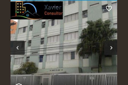 9_photo/94ce43b685.2f15d505e37c7ac5-ATLAS-3141f354-e221-4eea-a317-7892c4fe942e.jpg de casa à venda com 1 quarto, 38m² em Centro, São Bernardo do Campo