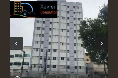 3_photo/94ce43b685.2f15d505e37c7ac5-ATLAS-8e630821-4d00-4c3f-b616-e8ccd55b27d3.jpg de casa à venda com 1 quarto, 38m² em Centro, São Bernardo do Campo