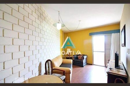 5_photo/94ce43b72d.07465bf4639d0753-ATLAS-ce1a1d6f-ebbe-403b-b8a3-69ccfa9a92df.jpg de apartamento à venda com 1 quarto, 39m² em Centro, São Bernardo do Campo