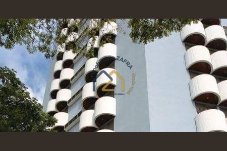 9_photo/94ce43b72d.2fc54a3393eb30ba-ATLAS-8c1cda7a-f263-4ce5-bb2e-b3fc3d8bd967.jpg de apartamento à venda com 1 quarto, 40m² em Centro, São Bernardo do Campo