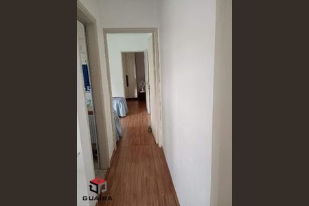 12_photo/94ce43b841.6ba4ef9df26df2e3-ATLAS-40dcb5ac-de4e-4dd3-ad48-6dc2d2d935a8.jpg de casa à venda com 3 quartos, 127m² em Vila Jupiter, São Bernardo do Campo