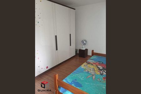 1_photo/94ce43b841.6ba4ef9df26df2e3-ATLAS-426b6063-c469-4346-a1c0-c96320c4e82c.jpg de casa à venda com 3 quartos, 127m² em Vila Jupiter, São Bernardo do Campo