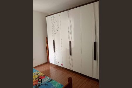 10_photo/94ce43b841.6ba4ef9df26df2e3-ATLAS-60d778c9-4112-48ff-96de-44dff003f10e.jpg de casa à venda com 3 quartos, 127m² em Vila Jupiter, São Bernardo do Campo