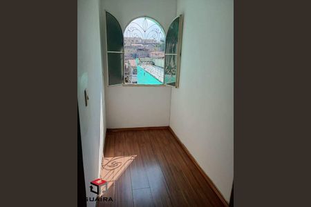 9_photo/94ce43b841.6ba4ef9df26df2e3-ATLAS-647f9d2b-589d-4e2d-80af-8432b583f108.jpg de casa à venda com 3 quartos, 127m² em Vila Jupiter, São Bernardo do Campo