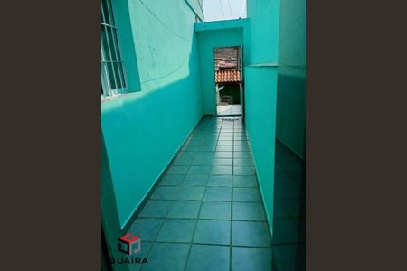 5_photo/94ce43b841.6ba4ef9df26df2e3-ATLAS-948ddd78-96f9-4b46-90fe-ce3b7912a770.jpg de casa à venda com 3 quartos, 127m² em Vila Jupiter, São Bernardo do Campo